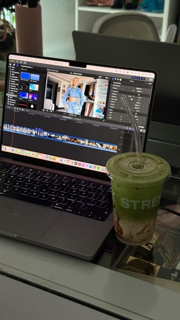 F1197a38e74c4b08549dbe6273320619 576x1024